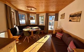 Tiroliving